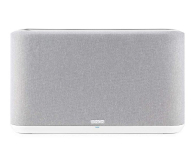 DENON Głośnik BT HOME 350 White Google Assistant, Alexa - 540034 - zdjęcie 1